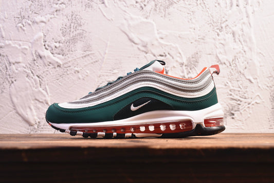 Air Max 97 - whatever on 