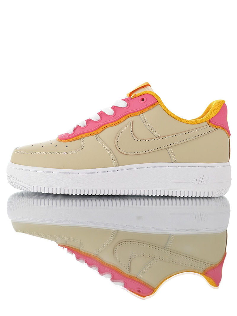 Wmns Air Force 1 ´07 Se - whatever on 