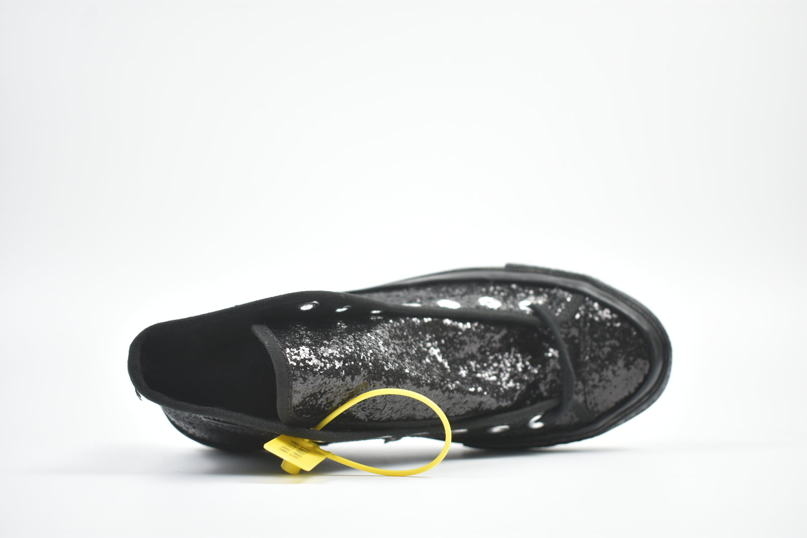 Chuck Taylor All Star 1970S - whatever on 