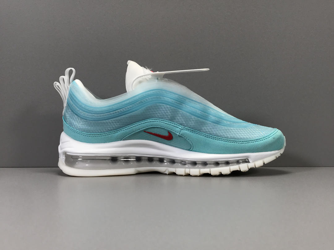 Air Max 97 Air On - whatever on 