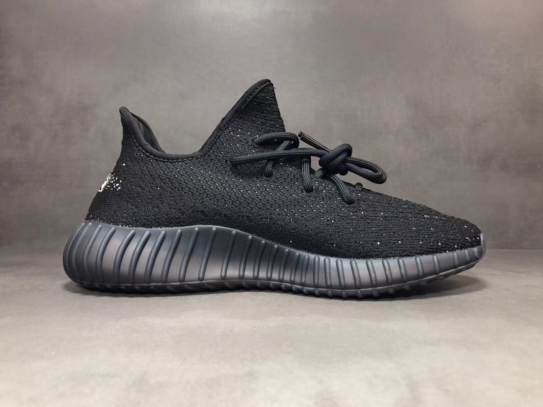 Monodev Com 350 V2 – Monode-zapas