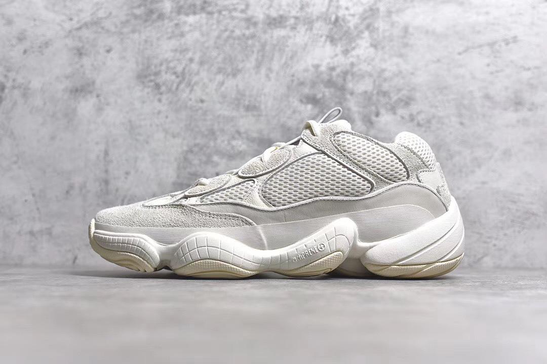 Monodev Com 500 Bone White – Monode-zapas