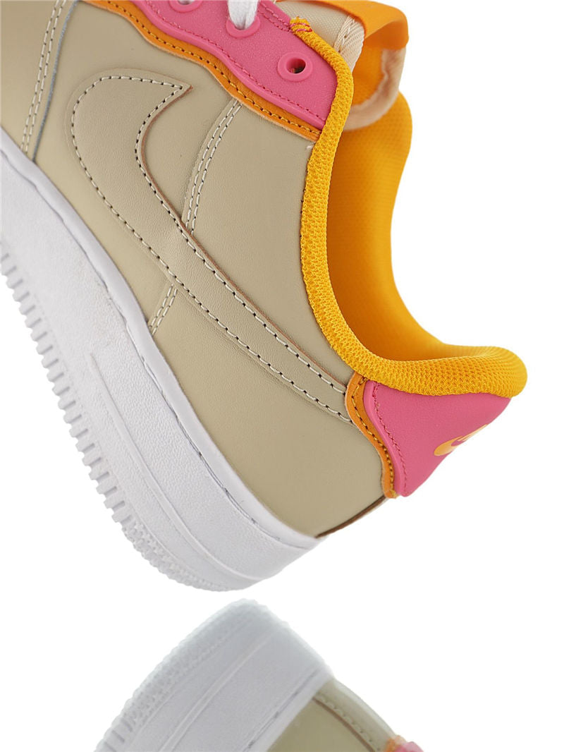 Wmns Air Force 1 ´07 Se - whatever on 