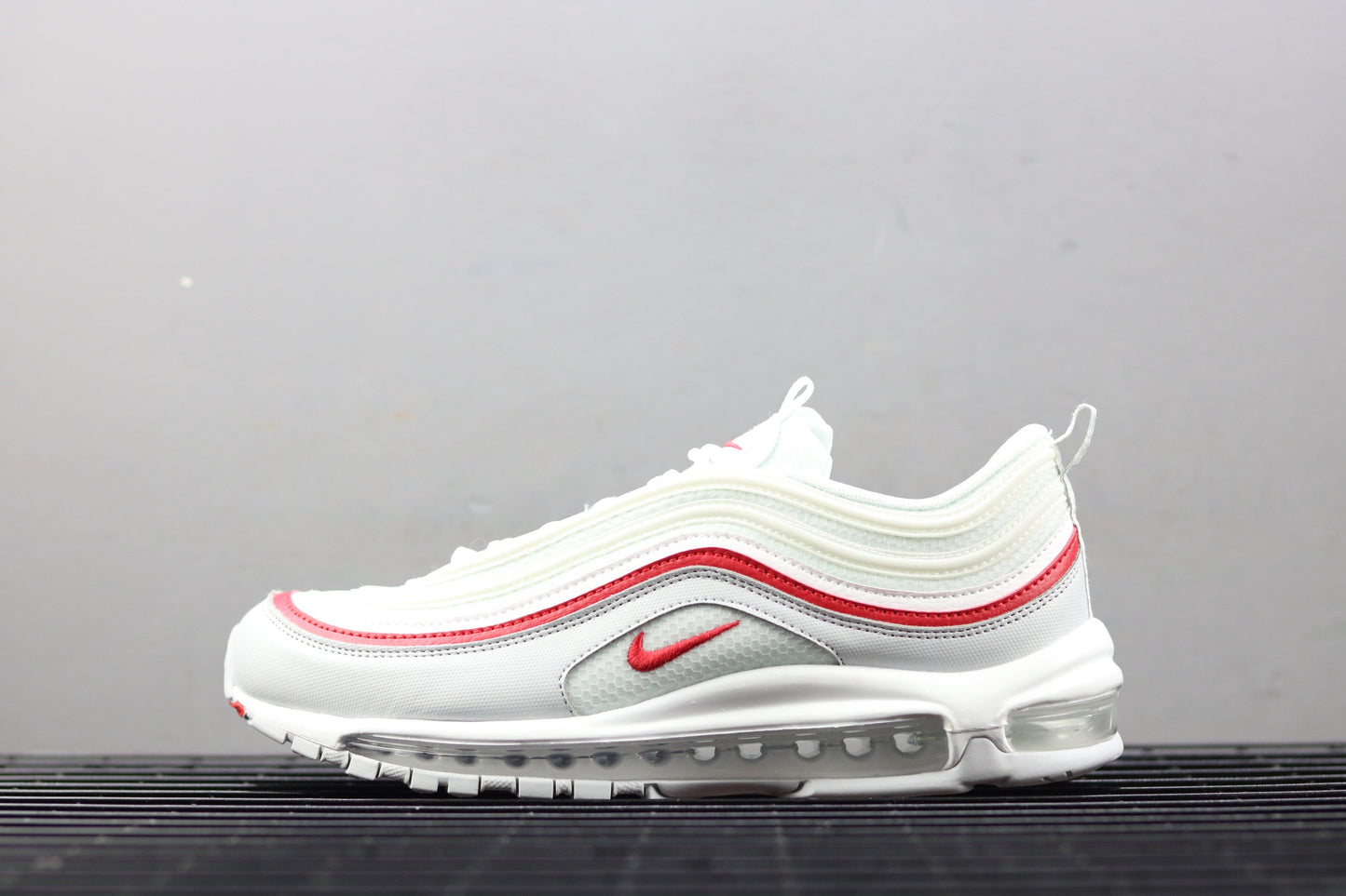 Air Max 97 - whatever on 