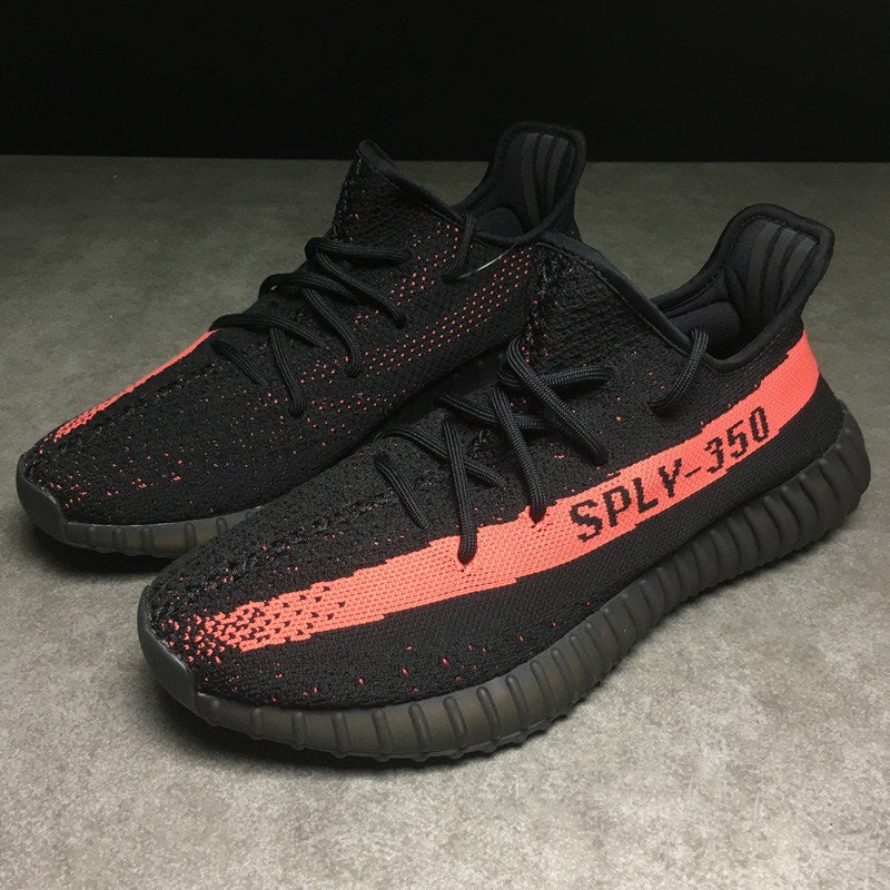 350 V2 - whatever on 