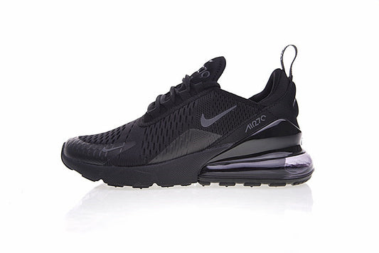 Air Max 270 - whatever on 