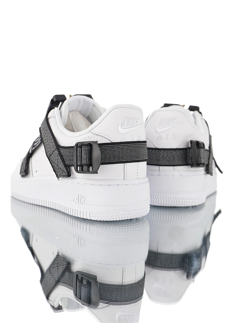 Nike Air Force 1 ´07 LV8 ID“Equestrian” - whatever on 