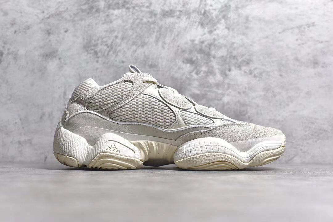 Monodev Com 500 Bone White – Monode-zapas