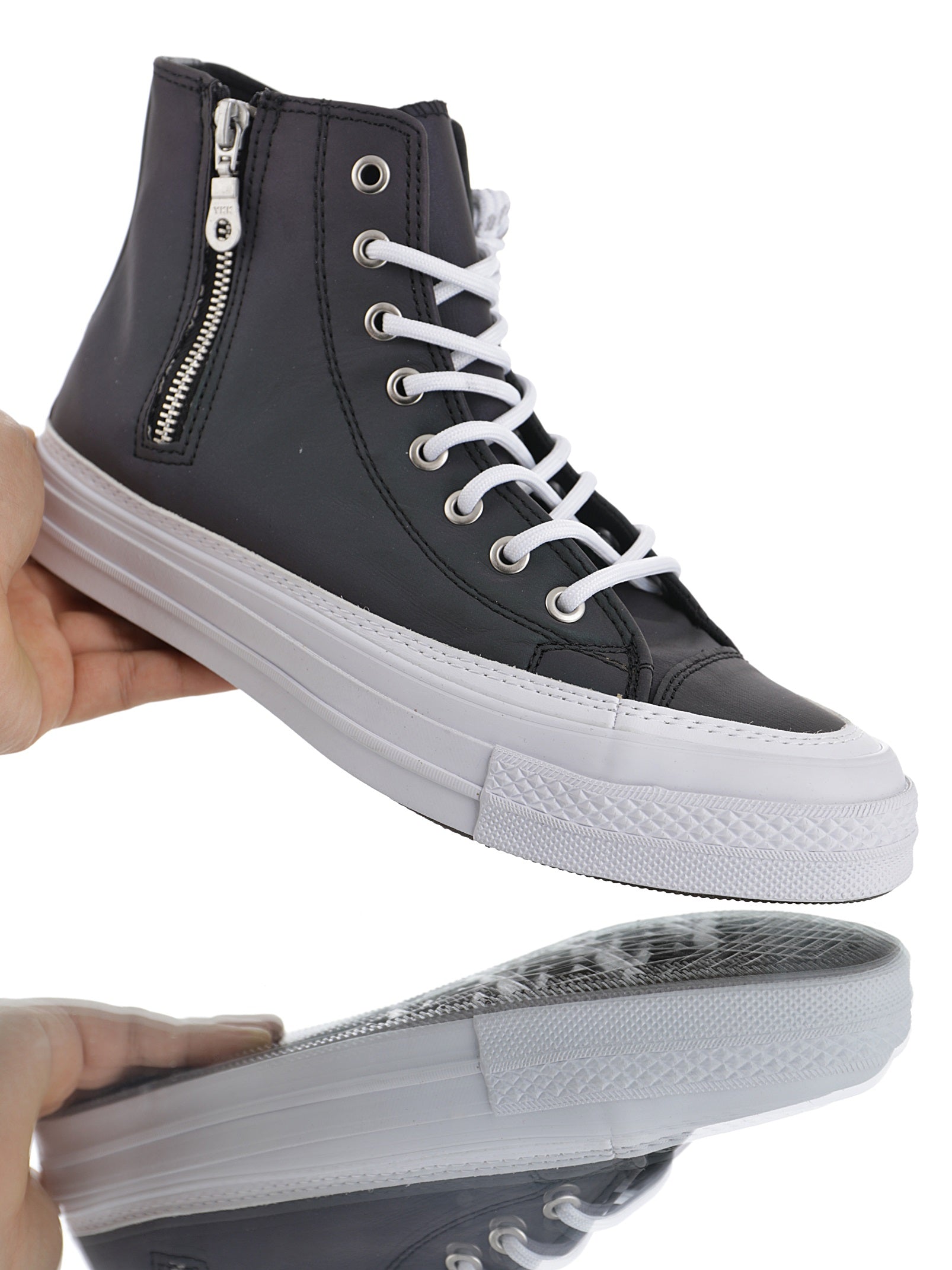 All Star Reflective - whatever on 