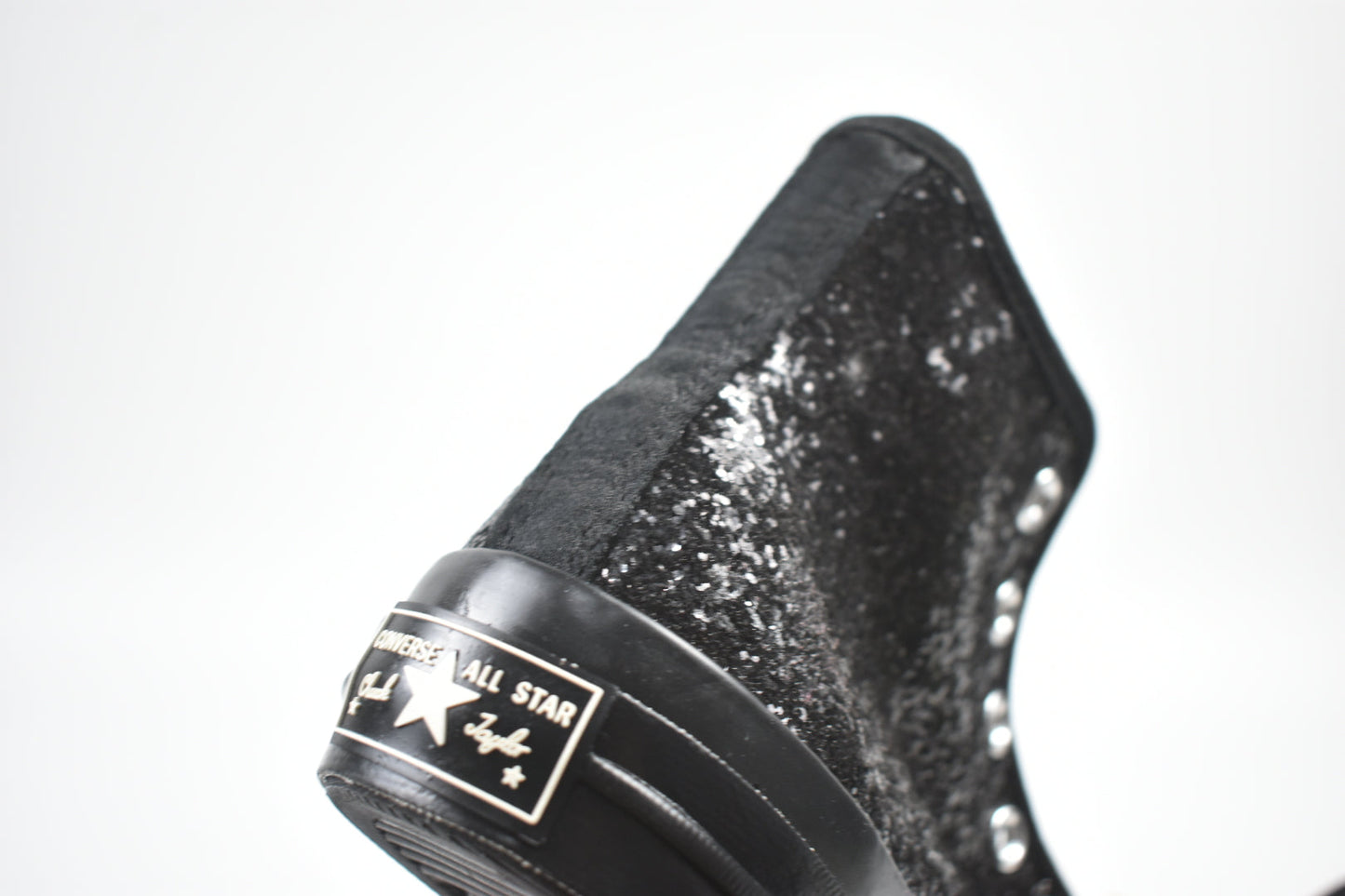 Chuck Taylor All Star 1970S - whatever on 