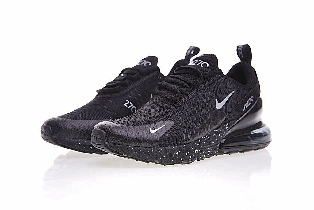 Air Max 270 - whatever on 