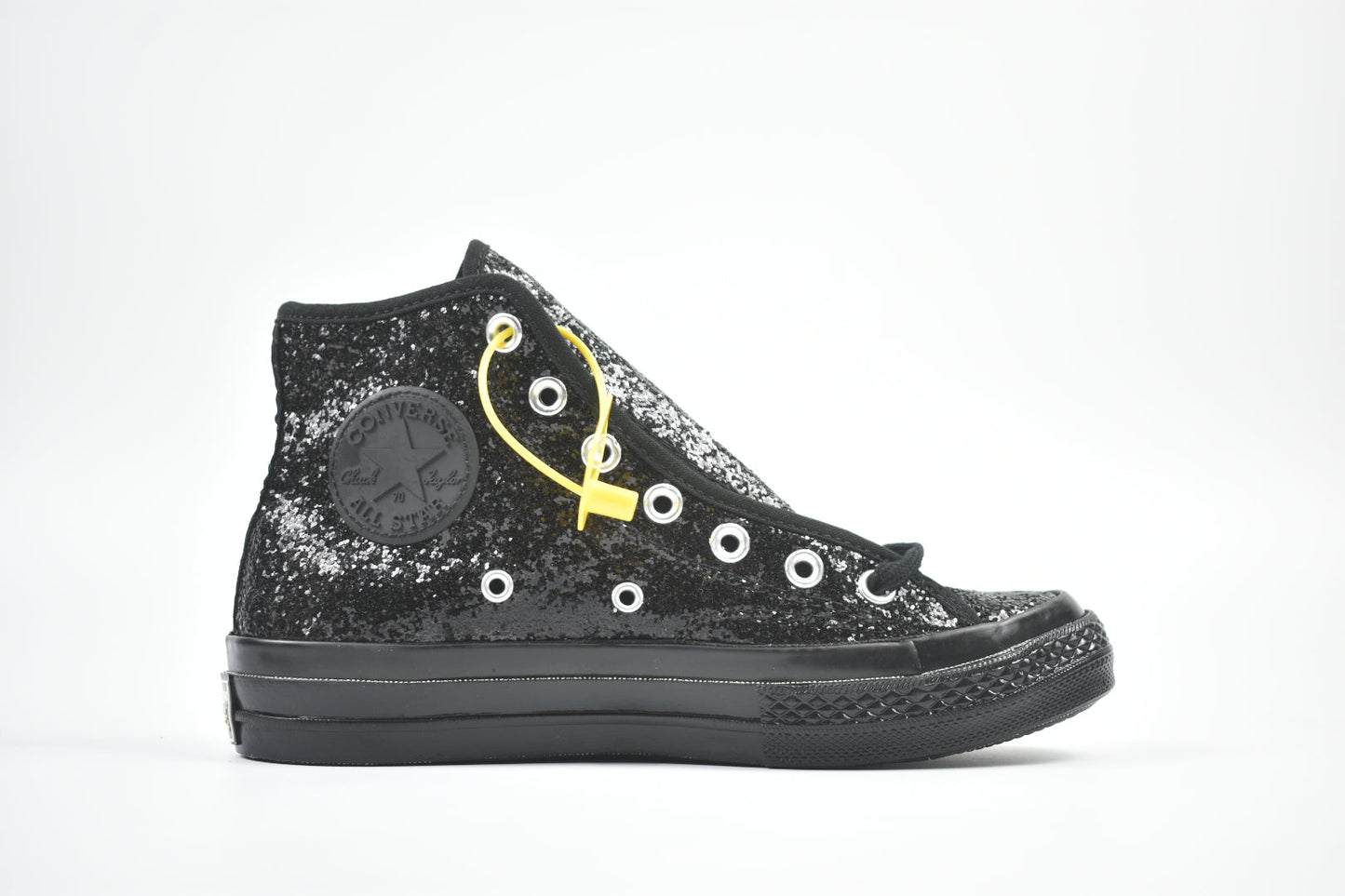 Chuck Taylor All Star 1970S - whatever on 