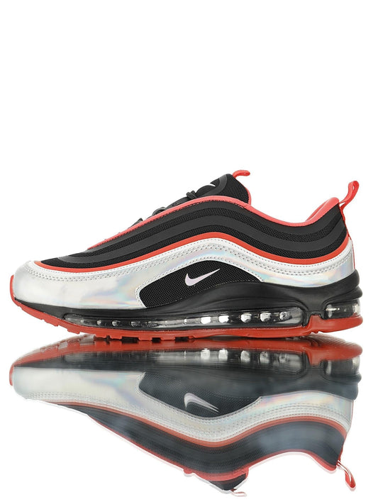 Air Max 97 - whatever on 