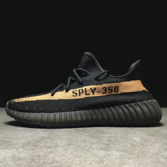 350 V2 - whatever on 