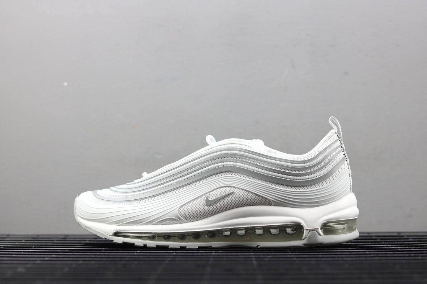 Air Max 97 - whatever on 