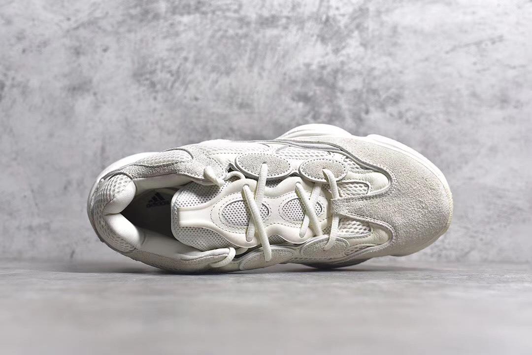 Monodev Com 500 Bone White – Monode-zapas