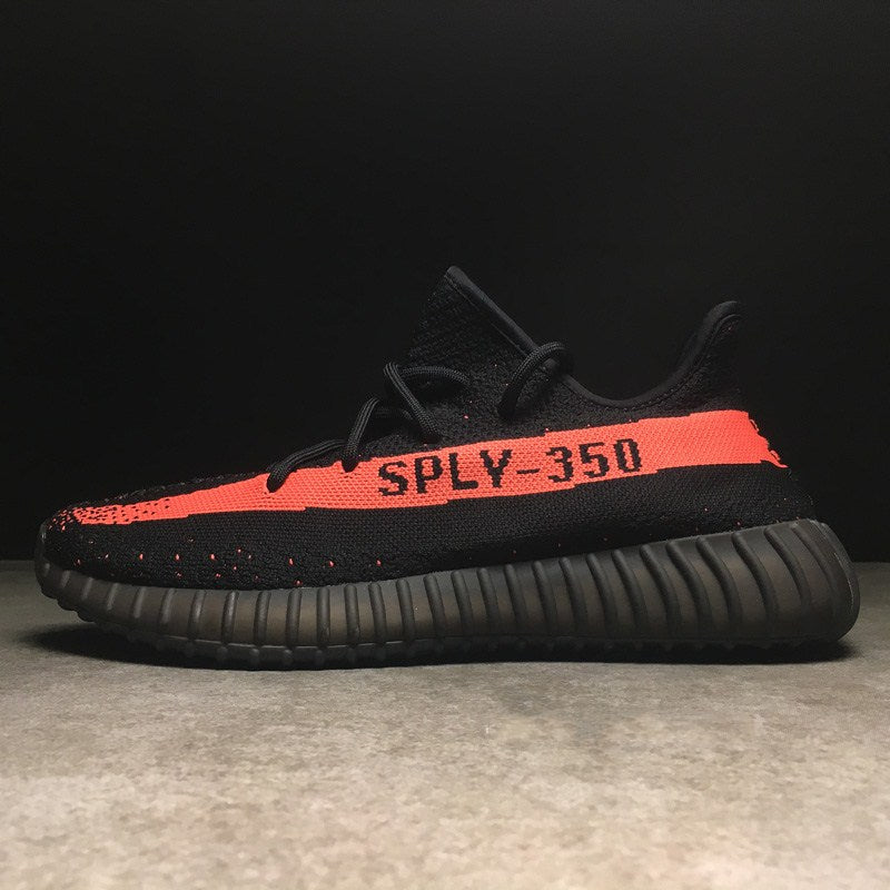 350 V2 - whatever on 