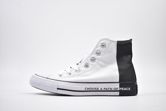 All Star Sssk Peace - whatever on 
