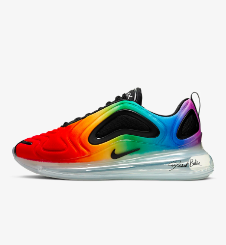 Zapas 720 on sale