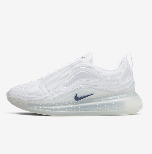 Air Max 720 Monode zapas