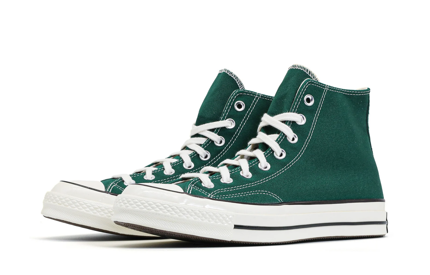 Converse Chuck 70 Green
