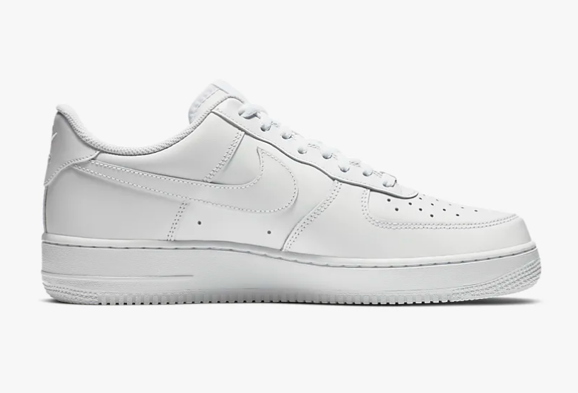 Air Force 1 Low