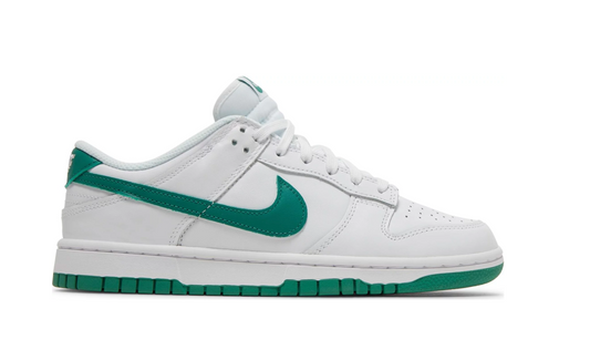 Wmns Dunk Low 'Green Noise'