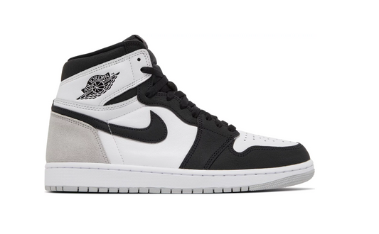 Air Jordan 1 Retro High OG 'Stage Haze'