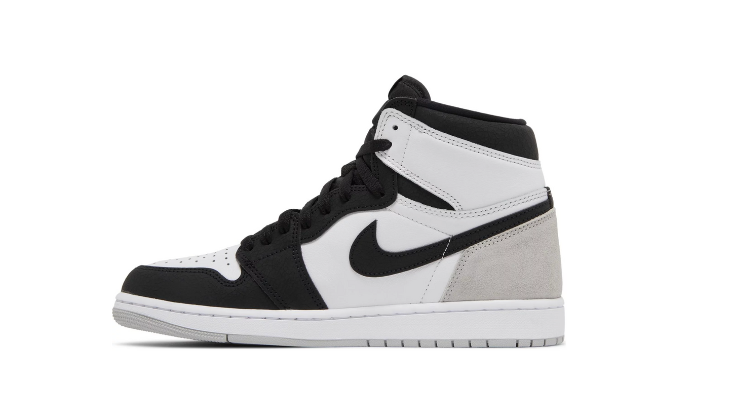 Air Jordan 1 Retro High OG 'Stage Haze'