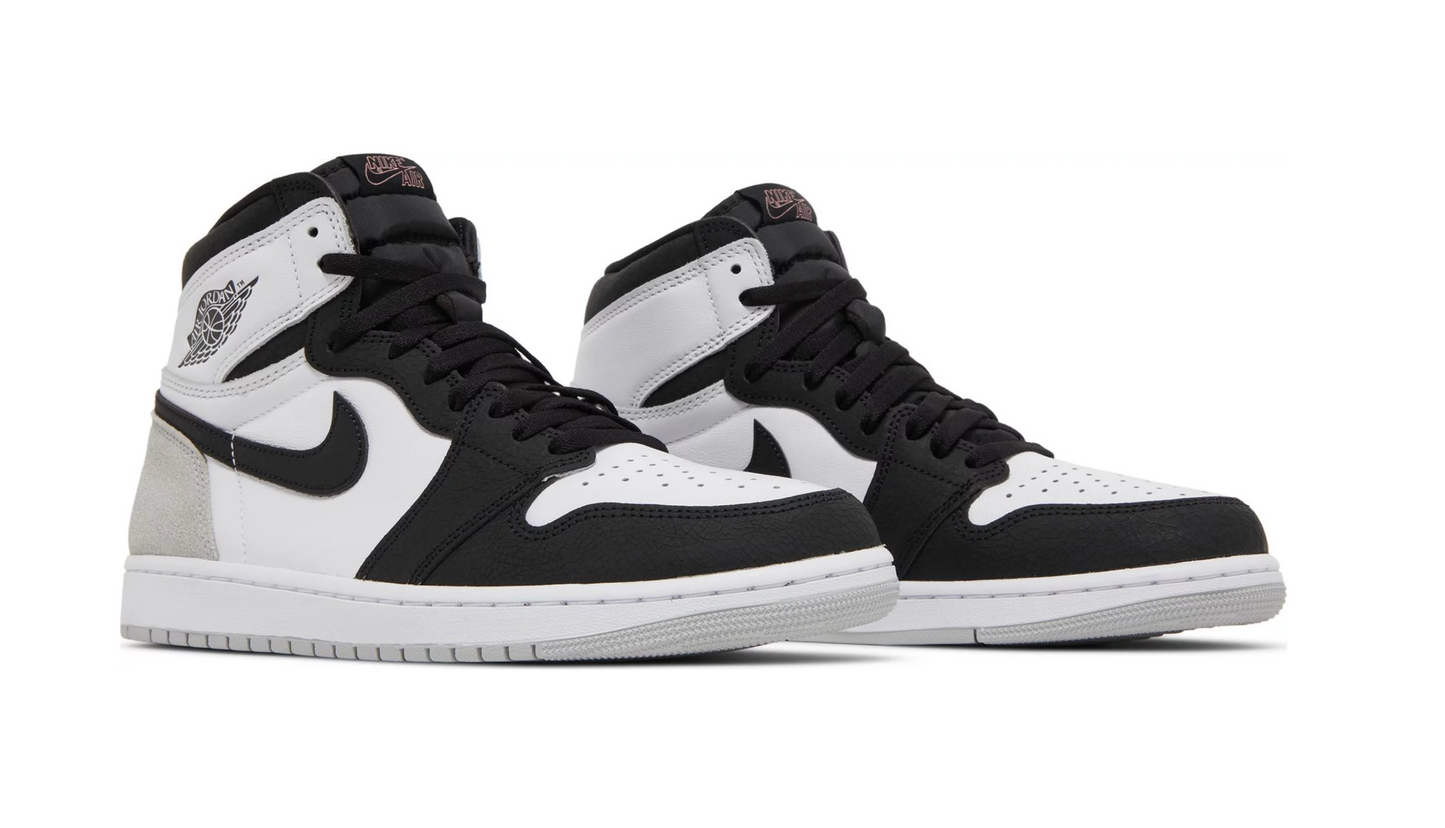 Air Jordan 1 Retro High OG 'Stage Haze'