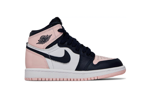 Air Jordan 1 Retro High OG SE PS 'Bubble Gum'