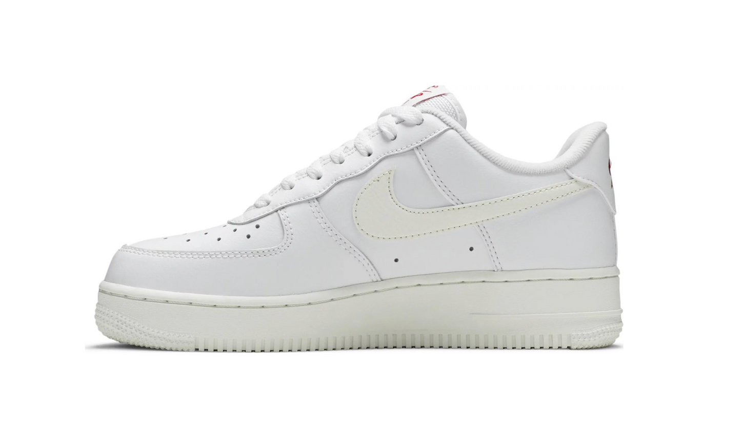 Air Force 1 Low 'Valentine's Day 2021'