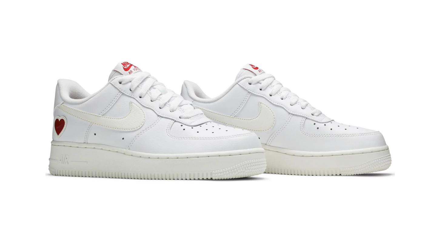 Air Force 1 Low 'Valentine's Day 2021'