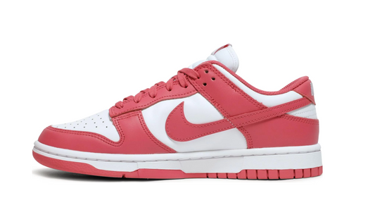 Dunk Low Archeo Pink