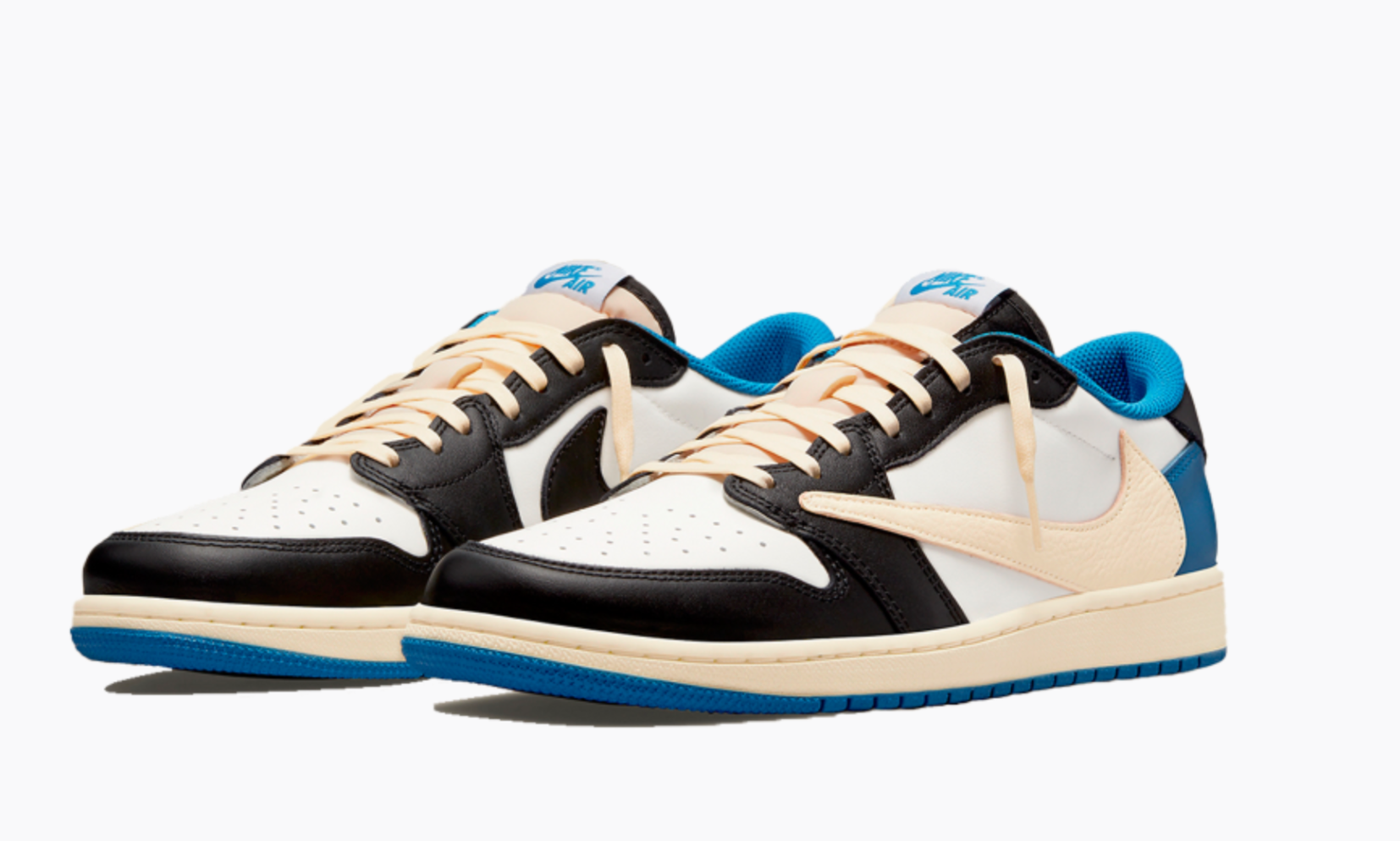 travis scott ts x fragment