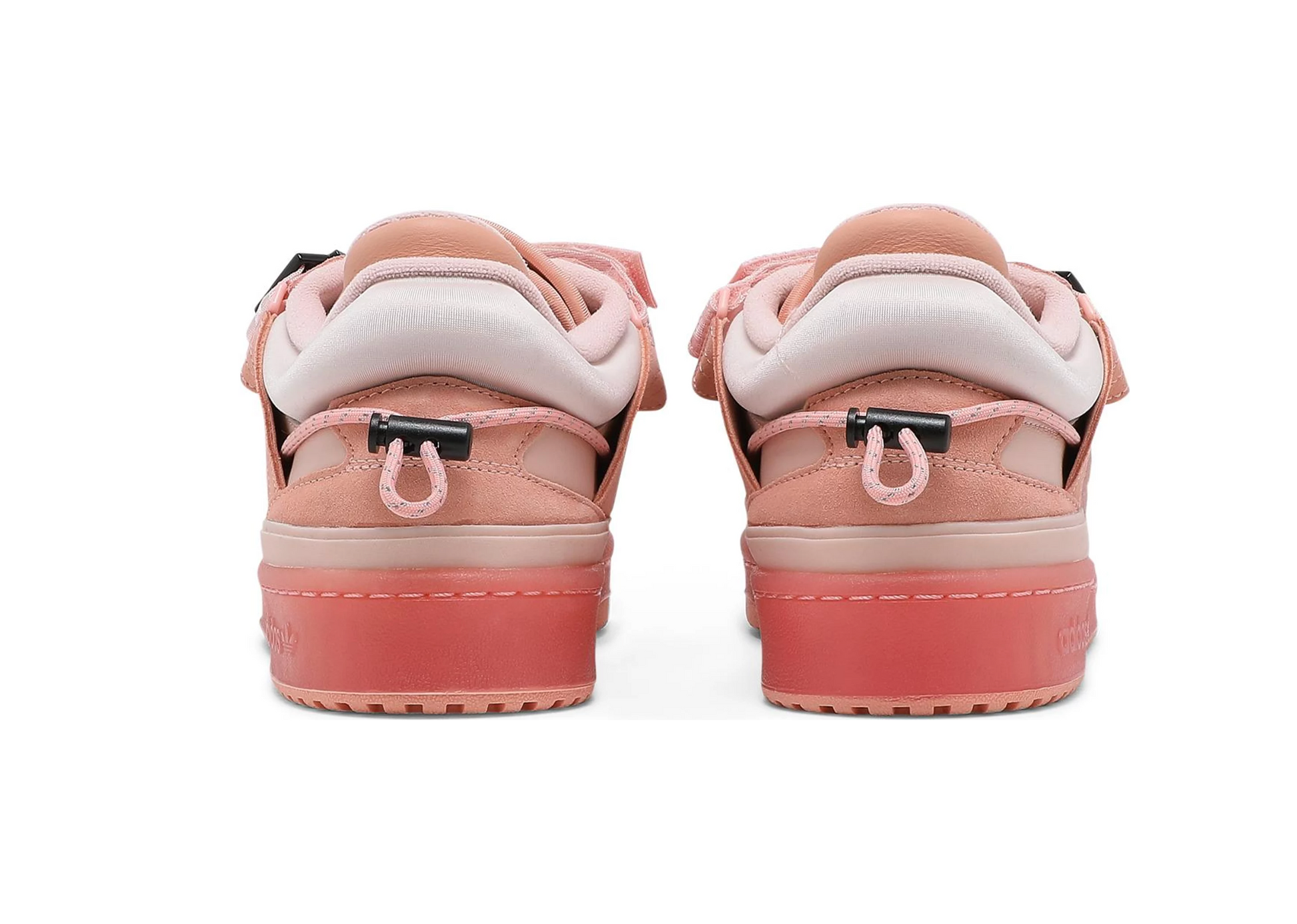 Bad Bunny x Forum Buckle Low 'Easter Egg' – Monode-zapas