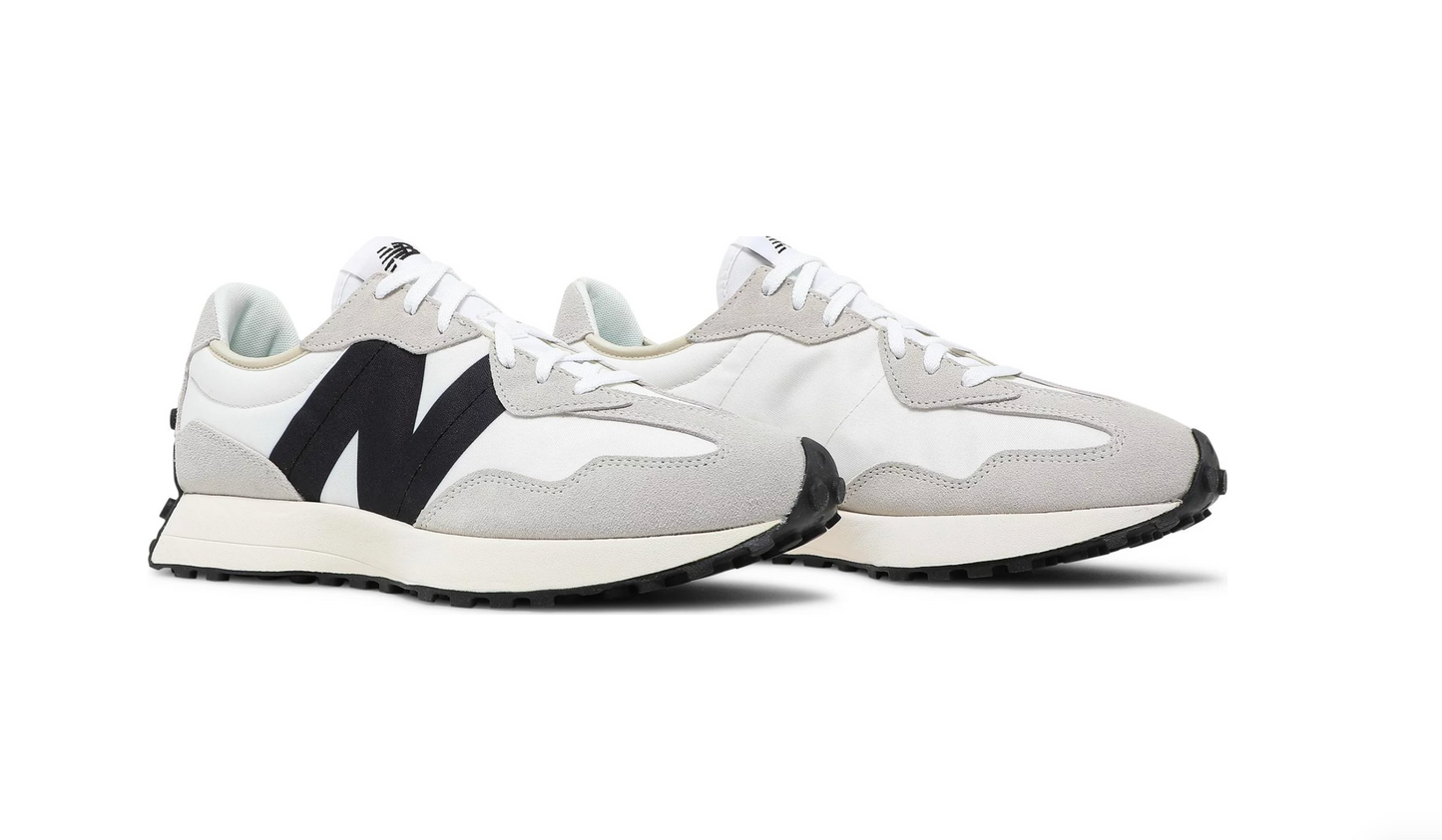 NB 327 'Sea Salt'