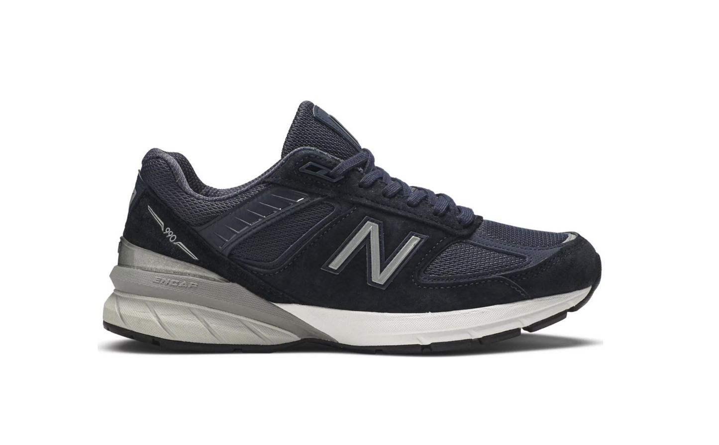 990 v5 'Navy'