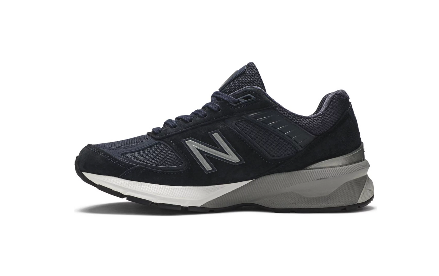 990 v5 'Navy'