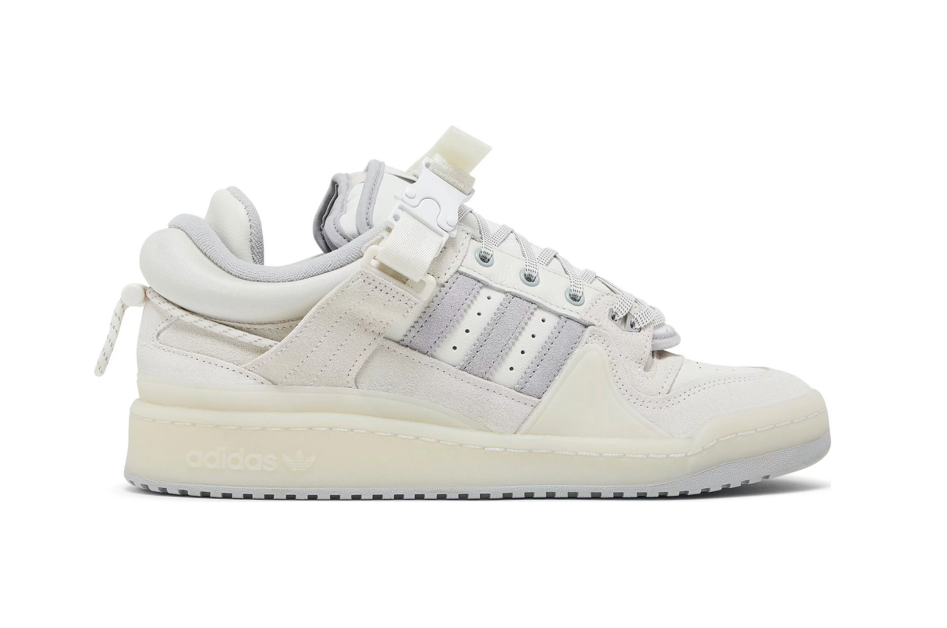 Bad Bunny x Forum Buckle Low 'Last Forum' Bad Bunny x Forum Buckle Low 'Last Forum'