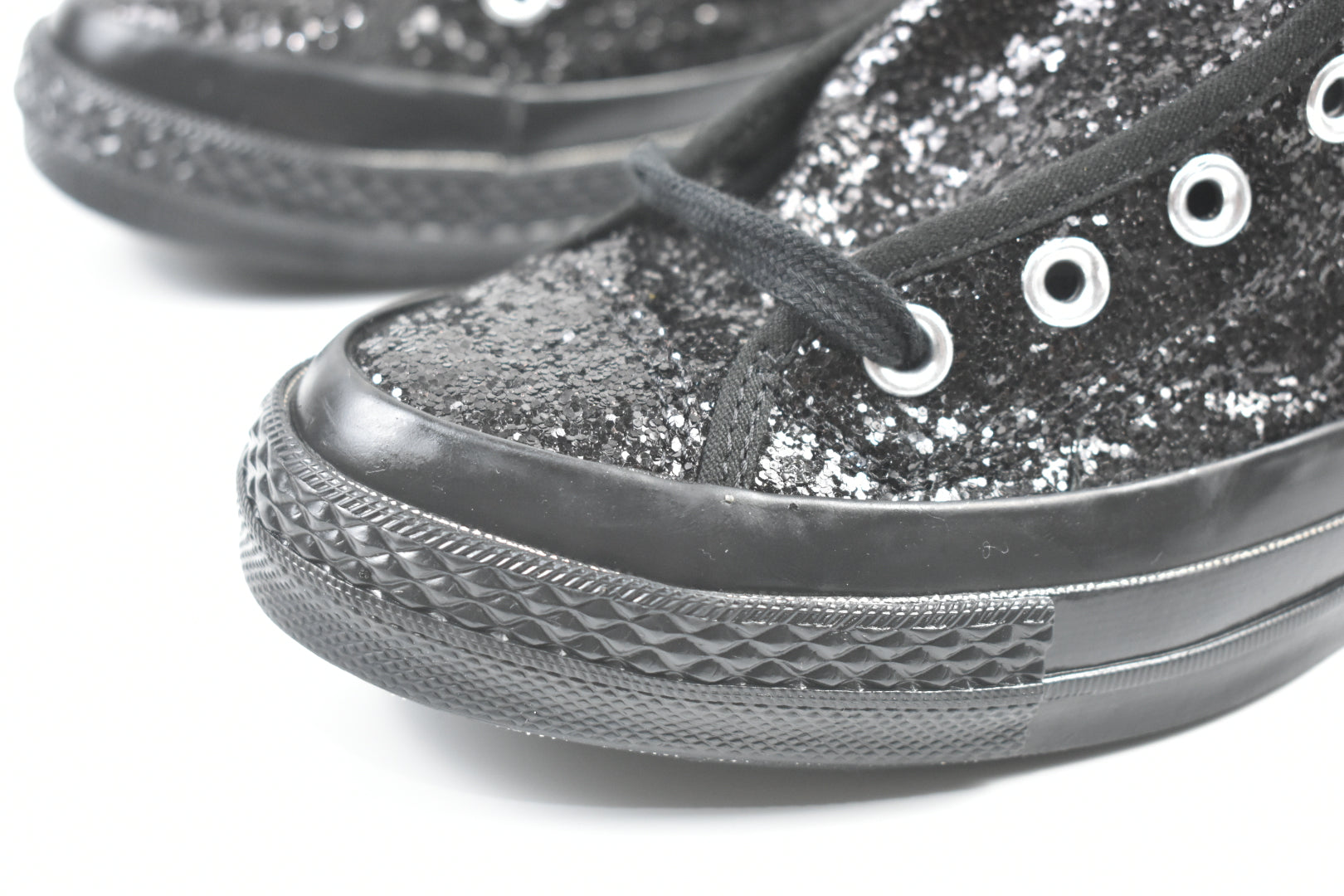 Chuck Taylor All Star 1970S - whatever on 