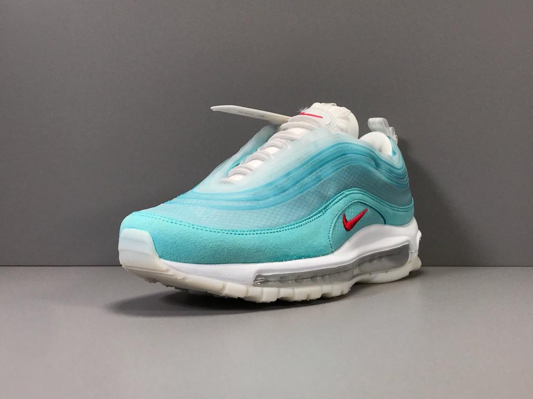 Air Max 97 Air On - whatever on 