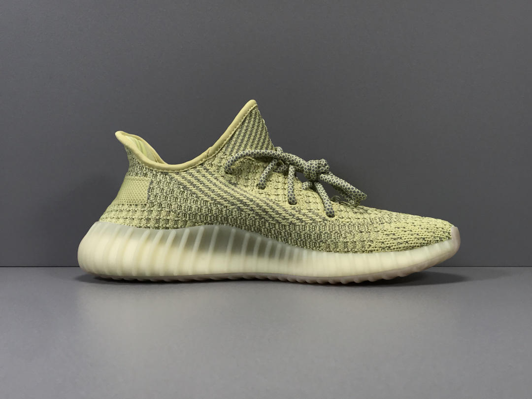 350 V2 “ANTLRF” - whatever on 