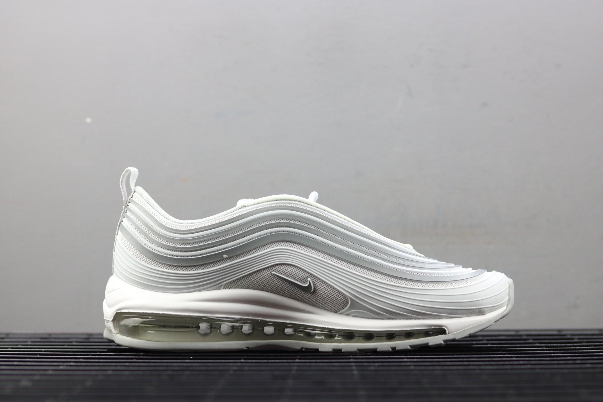 Air Max 97 - whatever on 