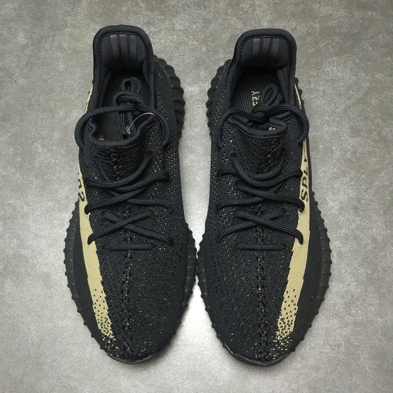 350 V2 - whatever on 