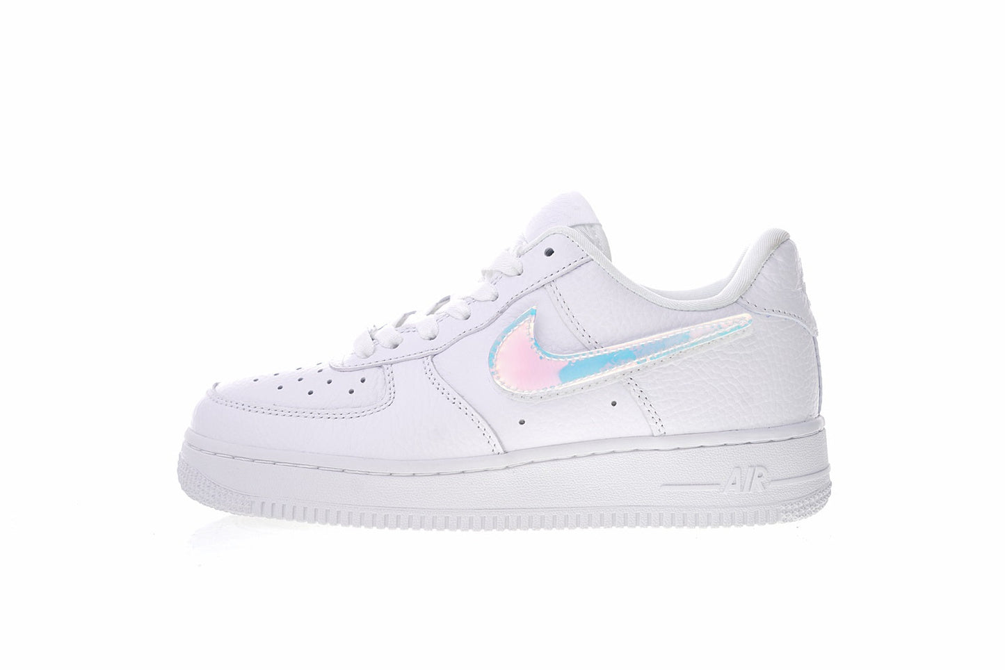 Wmns Air Force 1 Low - whatever on 