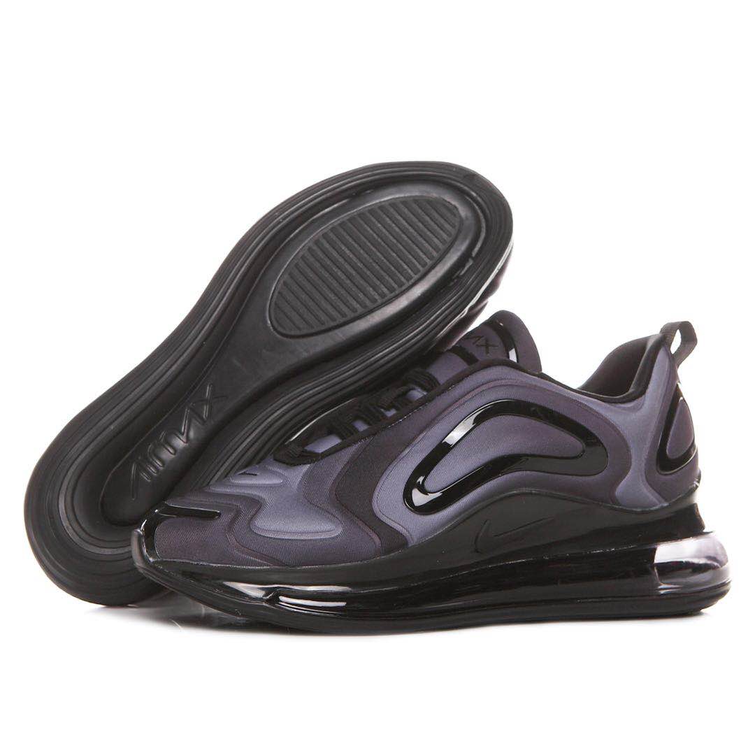 Air Max 720 - whatever on 