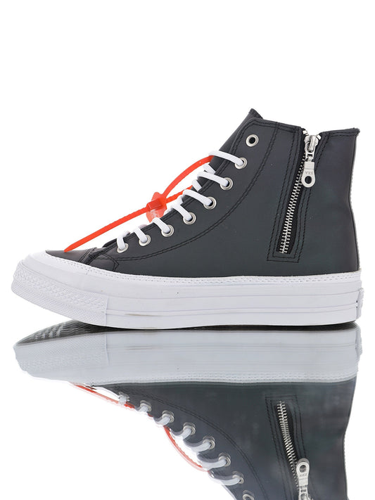 All Star Reflective - whatever on 