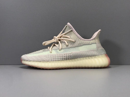 350 V2 “CLOWHT” - whatever on 