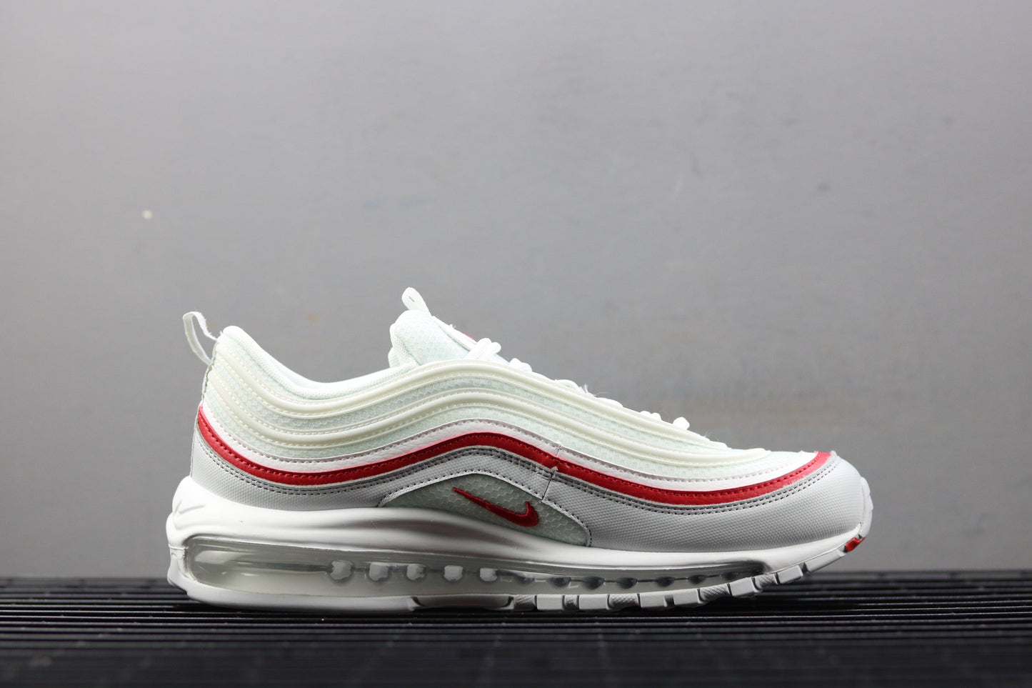 Air Max 97 - whatever on 